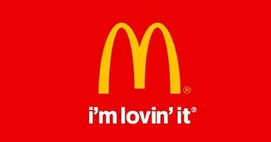 Golden Arches in India: The McDonald’s Franchise Journey