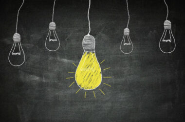 “Franchise Business Ideas: Unleashing Profitable Ventures in India”