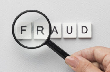 Navigating the World of Franchising: Guarding Against Franchise Frauds