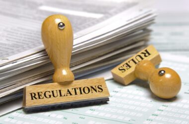Indian Franchise Laws and Regulations