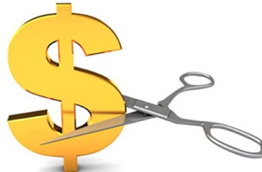 Low-Cost Business Opportunities in India