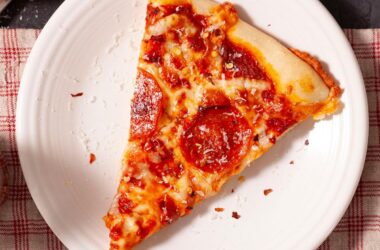 Pizza Franchise in India: A Delicious and Profitable Business Opportunity