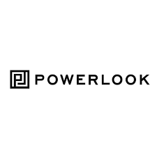 Powerlook Apparels Opens Two New Stores to Grow its Retail Presence