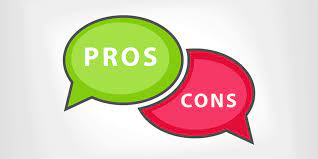 Pros and Cons of Franchise Business