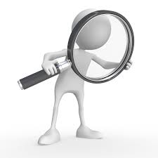 How do you find the best franchise business for yourself?