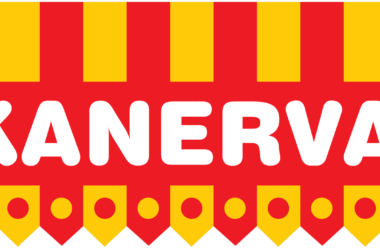 “Bikanervala Franchise: A Culinary Odyssey through Tradition and Taste”