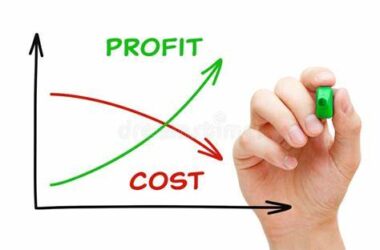 Unlocking Opportunities: Low-Cost, High-Profit Franchise Business