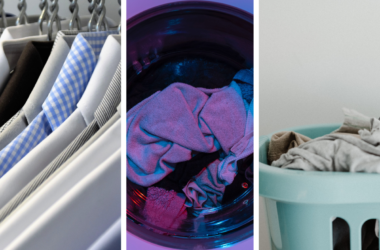 Exploring the Opportunities: Laundry Franchise in India