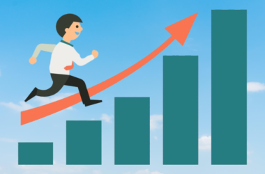 Growing Franchise Business in India: A Promising Opportunity