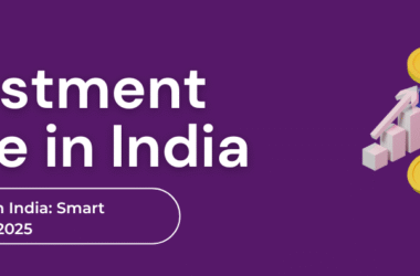 Low Investment Franchise in India: Smart Business Ideas for 2025
