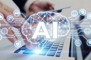 How AI is Revolutionizing Franchises: Smarter Operations, Happier Customers, and Higher Profits