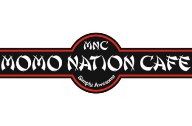 Start Your Own Food Business with Momo Nation Cafe Franchise