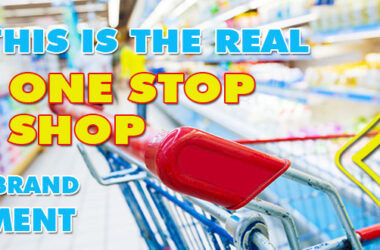 US Dollar Store 99 Franchise: A Smart Retail Business You Can Start Today