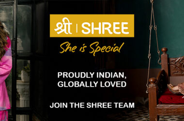 Franchise Opportunity with SHREE: Why It’s One of the Smartest Business Moves You Can Make in India